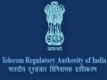 TRAI releases recommendations for network testing before commercial launch of services for wireless access services - Hindi News | TRAI releases recommendations for network testing before commercial launch of services for wireless access services | Latest national News at Lokmattimes.com