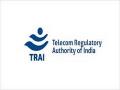 Trai asks service prividers to keep international roaming services inactive by default - Hindi News | Trai asks service prividers to keep international roaming services inactive by default | Latest national News at Lokmattimes.com
