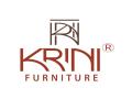 Here's how "Krini" offers smart space saving furniture solutions - Hindi News | Here's how "Krini" offers smart space saving furniture solutions | Latest business News at Lokmattimes.com
