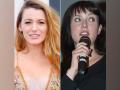 Blake Lively, Diablo Cody team up for Dark Horse comics adaptation 'Lady Killer' - Hindi News | Blake Lively, Diablo Cody team up for Dark Horse comics adaptation 'Lady Killer' | Latest entertainment News at Lokmattimes.com