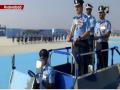 India Air Force Day: Parade, flypast to move to Chandigarh from Delhi NCR this year - Hindi News | India Air Force Day: Parade, flypast to move to Chandigarh from Delhi NCR this year | Latest national News at Lokmattimes.com