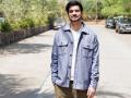 Tahir Raj Bhasin is shooting for an 'exciting secret project' in Gujarat - Hindi News | Tahir Raj Bhasin is shooting for an 'exciting secret project' in Gujarat | Latest entertainment News at Lokmattimes.com
