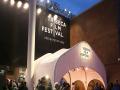Tribeca Film Festival returning with in-person event for 20th anniversary amid COVID-19 pandemic - Hindi News | Tribeca Film Festival returning with in-person event for 20th anniversary amid COVID-19 pandemic | Latest entertainment News at Lokmattimes.com