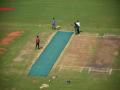 Tripura's international cricket ground likely to be completed by this year - Hindi News | Tripura's international cricket ground likely to be completed by this year | Latest national News at Lokmattimes.com