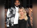 Khloe Kardashian still loves Tristan Thompson, she 'would take him back in heartbeat' - Hindi News | Khloe Kardashian still loves Tristan Thompson, she 'would take him back in heartbeat' | Latest entertainment News at Lokmattimes.com