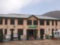 J&K gets first NQAS certified public hospital in Baramulla's Primary Health Centre - Hindi News | J&K gets first NQAS certified public hospital in Baramulla's Primary Health Centre | Latest national News at Lokmattimes.com