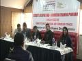 Program to train young entrepreneurs organised in J-K's Srinagar - Hindi News | Program to train young entrepreneurs organised in J-K's Srinagar | Latest national News at Lokmattimes.com