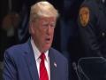China has broken promises on trade: Trump at UNGA - Hindi News | China has broken promises on trade: Trump at UNGA | Latest international News at Lokmattimes.com