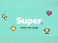 Meta secretly testing Twitch-like platform called Super - Hindi News | Meta secretly testing Twitch-like platform called Super | Latest technology News at Lokmattimes.com