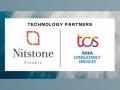 Nitstone Finserv announces TCS as its technology partner - Hindi News | Nitstone Finserv announces TCS as its technology partner | Latest business News at Lokmattimes.com