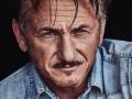 Sean Penn to 'smelt' his statuettes, boycott Oscars if Zelenskyy not invited to speak - Hindi News | Sean Penn to 'smelt' his statuettes, boycott Oscars if Zelenskyy not invited to speak | Latest entertainment News at Lokmattimes.com