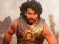Netflix 'reevaluating' 'Baahubali' prequel series - Hindi News | Netflix 'reevaluating' 'Baahubali' prequel series | Latest entertainment News at Lokmattimes.com