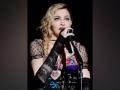 Madonna reacts to Russia-Ukraine crisis - Hindi News | Madonna reacts to Russia-Ukraine crisis | Latest entertainment News at Lokmattimes.com