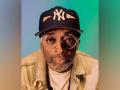 Spike Lee to be honoured with DGA Lifetime Achievement Award - Hindi News | Spike Lee to be honoured with DGA Lifetime Achievement Award | Latest entertainment News at Lokmattimes.com