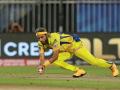 IPL 13: Imran Tahir shares tricks with Riyan Parag regarding leg-spin bowling - Hindi News | IPL 13: Imran Tahir shares tricks with Riyan Parag regarding leg-spin bowling | Latest cricket News at Lokmattimes.com