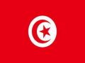Tunisia arrests 8 women allegedly linked to terror group: Ministry - Hindi News | Tunisia arrests 8 women allegedly linked to terror group: Ministry | Latest international News at Lokmattimes.com