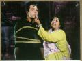 Dharmendra remembers Bollywood's first female comedian Tun Tun - Hindi News | Dharmendra remembers Bollywood's first female comedian Tun Tun | Latest maharashtra News at Lokmattimes.com