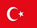 Turkey reports 3,013 new COVID-19 cases, 76 deaths in 24 hours - Hindi News | Turkey reports 3,013 new COVID-19 cases, 76 deaths in 24 hours | Latest international News at Lokmattimes.com