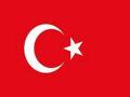 Turkey starts testing plasma therapy as potential COVID-19 treatment - Hindi News | Turkey starts testing plasma therapy as potential COVID-19 treatment | Latest international News at Lokmattimes.com
