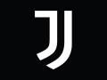 Juventus' Federico Bernardeschi tests positive for coronavirus - Hindi News | Juventus' Federico Bernardeschi tests positive for coronavirus | Latest football News at Lokmattimes.com