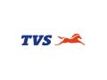 TVS Motor Company to provide free COVID-19 vaccination to all employees and their immediate family members - Hindi News | TVS Motor Company to provide free COVID-19 vaccination to all employees and their immediate family members | Latest business News at Lokmattimes.com