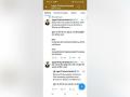 Nadda's Twitter account briefly compromised - Hindi News | Nadda's Twitter account briefly compromised | Latest national News at Lokmattimes.com