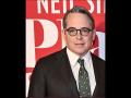 Matthew Broderick tests positive for COVID-19 - Hindi News | Matthew Broderick tests positive for COVID-19 | Latest entertainment News at Lokmattimes.com