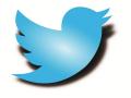 Former Twitter employees accused of spying for Saudi Arabia - Hindi News | Former Twitter employees accused of spying for Saudi Arabia | Latest international News at Lokmattimes.com