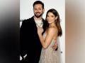 'Twilight' actor Ashley Greene, husband Paul Khoury are expecting first baby - Hindi News | 'Twilight' actor Ashley Greene, husband Paul Khoury are expecting first baby | Latest entertainment News at Lokmattimes.com