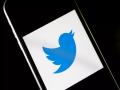 Twitter expands engineering team in India, hiring for several positions - Hindi News | Twitter expands engineering team in India, hiring for several positions | Latest business News at Lokmattimes.com