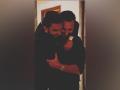 You just can't miss the brewing Bro-mance between Saif, Ranveer - Hindi News | You just can't miss the brewing Bro-mance between Saif, Ranveer | Latest entertainment News at Lokmattimes.com