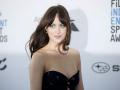 Dakota Johnson calls cancel culture 'a downer' - Hindi News | Dakota Johnson calls cancel culture 'a downer' | Latest entertainment News at Lokmattimes.com