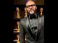 Tyler Perry sets up COVID-19 vaccination site for his studio's staff, crew - Hindi News | Tyler Perry sets up COVID-19 vaccination site for his studio's staff, crew | Latest entertainment News at Lokmattimes.com