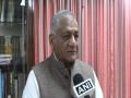 Govt of India is at your doorstep to ensure things are done properly, says Gen VK Singh before leaving for Poland - Hindi News | Govt of India is at your doorstep to ensure things are done properly, says Gen VK Singh before leaving for Poland | Latest national News at Lokmattimes.com
