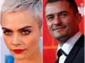 Cara Delevingne reveals she is a 'pansexual faerie' in 'Carnival Row' - Hindi News | Cara Delevingne reveals she is a 'pansexual faerie' in 'Carnival Row' | Latest entertainment News at Lokmattimes.com