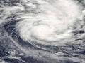 Nearly 29,000 people ordered to evacuate in Japan as typhoon Mirinae looms - Hindi News | Nearly 29,000 people ordered to evacuate in Japan as typhoon Mirinae looms | Latest international News at Lokmattimes.com