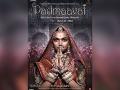 Ranveer Singh, Deepika Padukone celebrate 3 years of 'Padmaavat' - Hindi News | Ranveer Singh, Deepika Padukone celebrate 3 years of 'Padmaavat' | Latest entertainment News at Lokmattimes.com