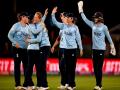 Women's CWC: England's Heather Knight pleases with team's 'complete performance' against SA to enter final - Hindi News | Women's CWC: England's Heather Knight pleases with team's 'complete performance' against SA to enter final | Latest cricket News at Lokmattimes.com