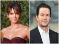 Halle Berry to star opposite Mark Wahlberg in Netflix spy movie 'Our Man From Jersey' - Hindi News | Halle Berry to star opposite Mark Wahlberg in Netflix spy movie 'Our Man From Jersey' | Latest entertainment News at Lokmattimes.com