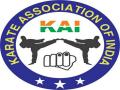 WKF withdraws recognition of Karate Association of India - Hindi News | WKF withdraws recognition of Karate Association of India | Latest other-sports News at Lokmattimes.com