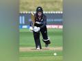 NZ vs Ind: Halliday ruled out of last two ODIs - Hindi News | NZ vs Ind: Halliday ruled out of last two ODIs | Latest cricket News at Lokmattimes.com