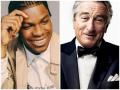 Netflix ropes in John Boyega, Robert De Niro for car race prodigy drama 'The Formula' - Hindi News | Netflix ropes in John Boyega, Robert De Niro for car race prodigy drama 'The Formula' | Latest entertainment News at Lokmattimes.com