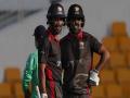 COVID-19: UAE-Ireland ODI called off again after situation worsens - Hindi News | COVID-19: UAE-Ireland ODI called off again after situation worsens | Latest cricket News at Lokmattimes.com