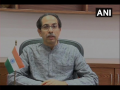 Sanjay Kumar to be new Maharashtra Chief Secy from July 1 - Hindi News | Sanjay Kumar to be new Maharashtra Chief Secy from July 1 | Latest maharashtra News at Lokmattimes.com