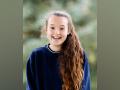 HBO series 'The Last of Us' takes 'GOT' star Bella Ramsey on board as Ellie - Hindi News | HBO series 'The Last of Us' takes 'GOT' star Bella Ramsey on board as Ellie | Latest entertainment News at Lokmattimes.com