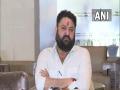 Mumbai: Case registered against BJP leader Mohit Kamboj - Hindi News | Mumbai: Case registered against BJP leader Mohit Kamboj | Latest maharashtra News at Lokmattimes.com