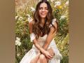 Jenna Dewan to reprise her Lucy Lane role for 'Superman and Lois' season 2 - Hindi News | Jenna Dewan to reprise her Lucy Lane role for 'Superman and Lois' season 2 | Latest entertainment News at Lokmattimes.com