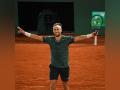 French Open: Casper Ruud powers his way to his first Grand Slam final after beating Marin Cilic in four sets - Hindi News | French Open: Casper Ruud powers his way to his first Grand Slam final after beating Marin Cilic in four sets | Latest tennis News at Lokmattimes.com