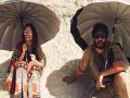 'Full of bitter sweet memories': Bhumi Pednekar marks 3 years of 'Sonchiriya' - Hindi News | 'Full of bitter sweet memories': Bhumi Pednekar marks 3 years of 'Sonchiriya' | Latest entertainment News at Lokmattimes.com