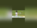 Captain Dean Elgar's heroic knock leads SA to a series levelling win against India - Hindi News | Captain Dean Elgar's heroic knock leads SA to a series levelling win against India | Latest cricket News at Lokmattimes.com